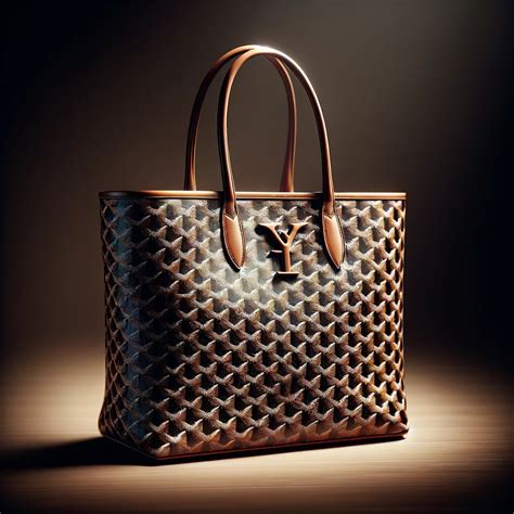 goyard bag review|best goyard bags for women.